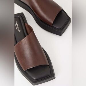 Vagabond Evy Sandals